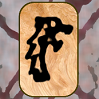 Runes and Dragons