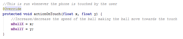 26-02-2015 13-50-29 actionOnTouch move