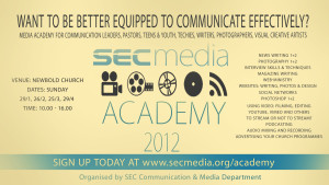 SEC MEDIA ACADEMY big logo